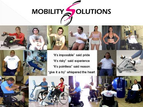 Medical & Disability product supplier to all major hospital groups, private hospitals, clinics & individuals in South Africa & Africa, visit our website.