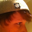 kyle pace - @littlepace10 - Twitter