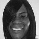 yvette laurent - @ylaurent - Twitter