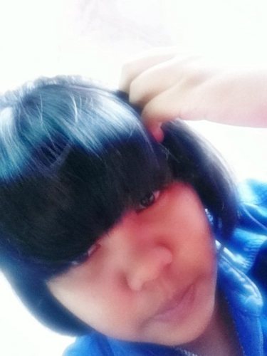 Aeh for u 3 for me