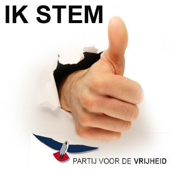 jankoudum's profile picture. Ondernemend, ik neem geen blad voor de mond en doe wat ik zeg! Trotse blokkeerfries, supporter van Feyenoord en de PVV!