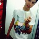 Nathan Salazar - @salazar_nathan - Twitter