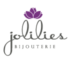 jolilies's profile picture. 