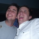 Scott Summerfield - @SSummers1985 - Twitter