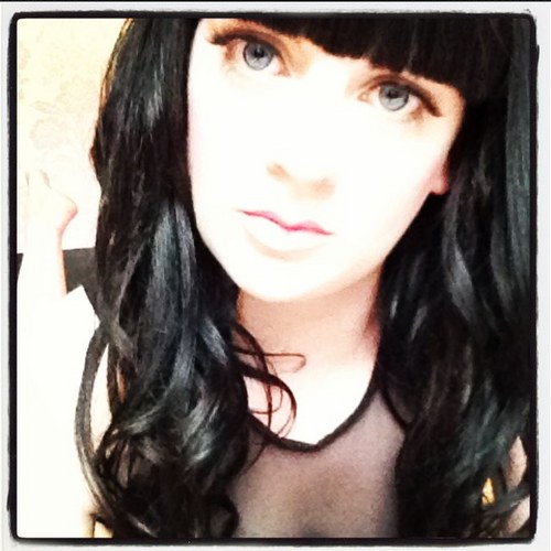 donnakatyperry's profile picture. 