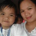 juliet bustos - @yet1432003 - Twitter