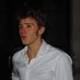 Luca Fracasso (@luca_fracasso) Twitter profile photo Luca Fracasso (@luca_fracasso) Twitter profile photo