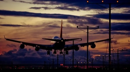 PortalDov's profile picture. AviationNews is a Site about aviation