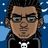 chrisdc86's profile image