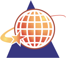 Aclmips's profile picture. Advanced Computing Literacy Mission (ACLM) known as a benchmark for MIS and data visualisation training. Over a decade ACLM placed 15000+ professionals on job.