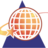 Aclmips's profile image