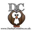 Alan Darley - @ABDarley - Twitter