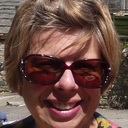 Ellen Morton - @MortonEllen - Twitter