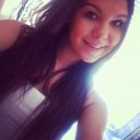 Demi Evans Atkinson - @evans_demi - Twitter