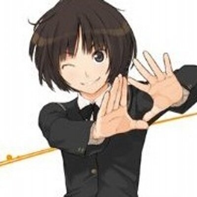 橘美也 Miya Mdk Twitter 橘美也 Miya Mdk Twitter
