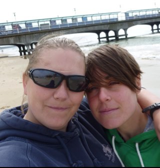 sheepbuff's profile picture. 