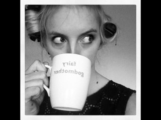 MissCarlyABrown's profile picture. 