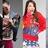 iny_luv's profile image