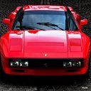 Julian Dunn - @JulianCliveDunn - Twitter