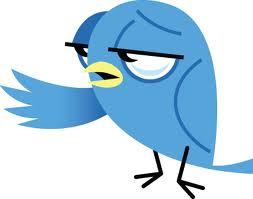 EnglishProject9's profile picture. 