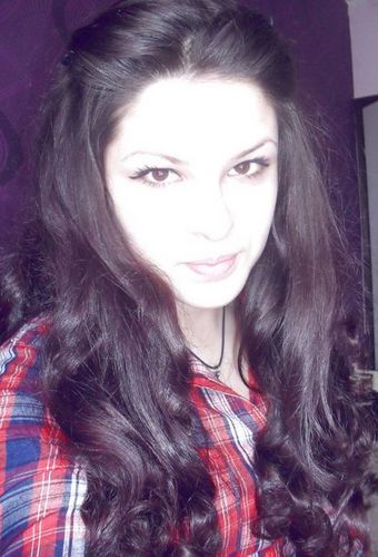 RochellePark1's profile picture. 