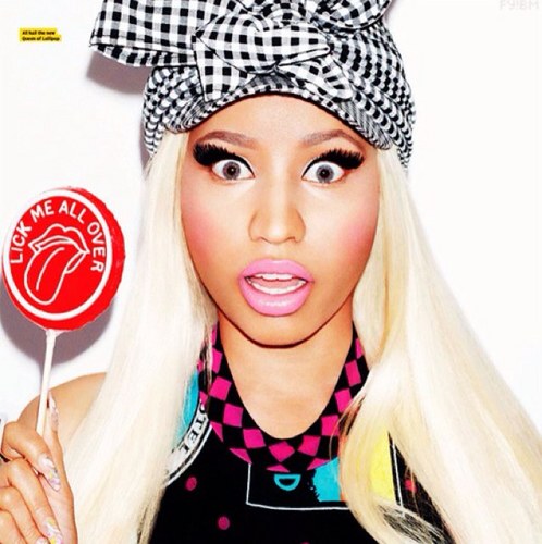 NllCKlMllNAJ's profile picture. Yes my name is Roman, last name is Zolanski.