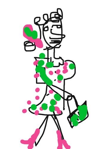 noyesyes's profile picture. 