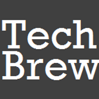 Belgian Tech Podcast (@techbrewbe) 's Twitter Profile