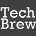 Belgian Tech Podcast (@techbrewbe) Twitter profile photo