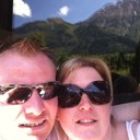 pat morrissey - @patmorrissey5 - Twitter