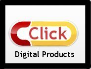 Click Digital Products provides help in a digital world by giving you information etc on consumer digital products and technology + Money Off Coupon Codes.