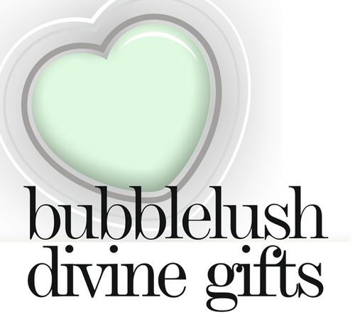 bubblelushnottm's profile picture. 