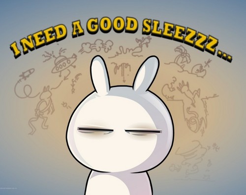 lichked's profile picture. 