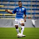 Sim Sima - @DavidSimbo - Twitter