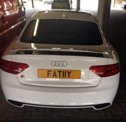 Builder82's profile picture. 