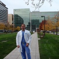 şenol tonyalı (@senoltonyali) 's Twitter Profile