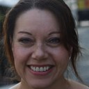 Dawn Gale Dimond - @dawndimdiva - Twitter