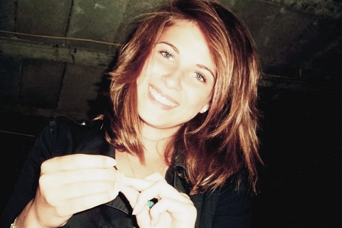 RoulaieTomic's profile picture. 