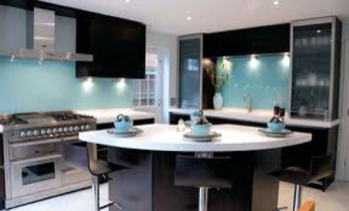 CannockKitchens's profile picture. cannock kitchens fit kitchens and bathrooms in cannock and surounding  areas