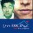 LoveYooHome2012's profile image