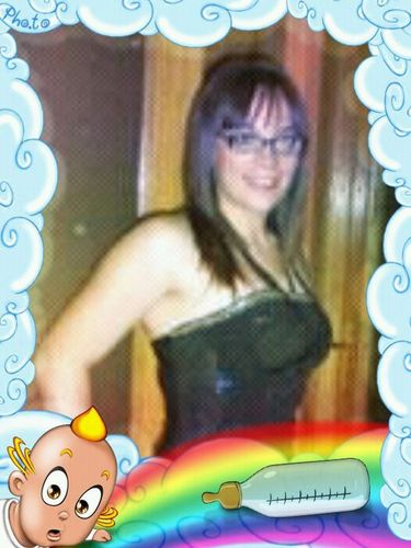 Joana_peso's profile picture. 