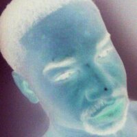 RedRum (@vincentrjames06) 's Twitter Profile