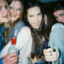 Eva Bryan - @Evabryan3 - Twitter