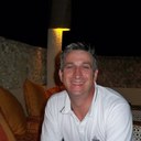 Phil Stott - @stott_phil - Twitter