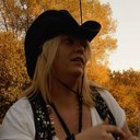 Keely Walker - @KeelyWalker1 - Twitter