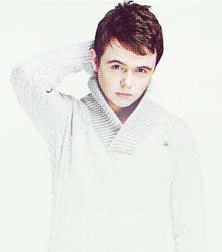 ellenlavictoria's profile picture. Founder of the ✰First and Official Team Of Nathan Cameron✰ ~  @TeamofCameron. Feel free to follow this account, i'll follow U w/ this account @TeamofCameron