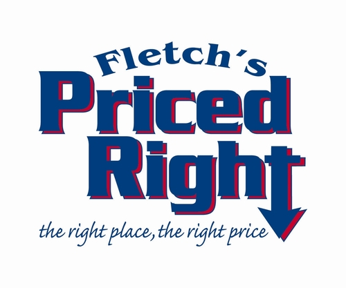 Fletchs_P_R's profile picture. Northern Michigan's finest full service dealership located in Petoskey on the beautiful Little Traverse Bay.