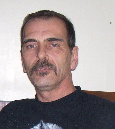 danielemond's profile picture. Living, loving and working in dirty oil country Alberta, Canada