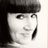 Lindsey__Pugh's profile image