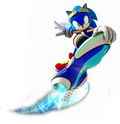 #TeamSquareBear #NiggaIdrinkMtnDew #TeamSonicandMario I'd rather fuck my pillow to be honest